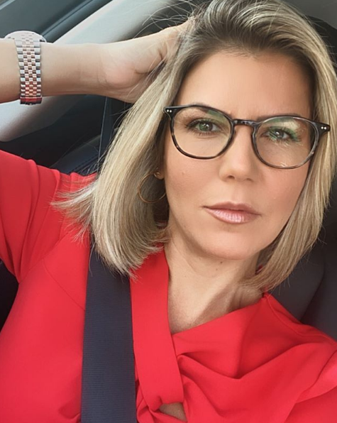 Petra H. 