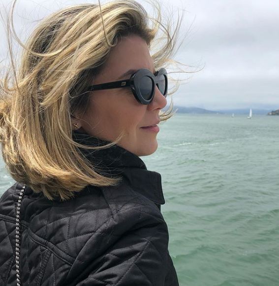 Sarah L.